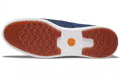 Timberland Bradstreet Ultra