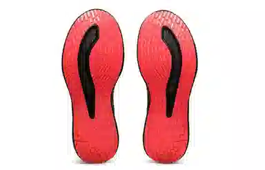Asics Metaride