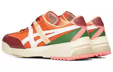 Onitsuka Tiger Delegation EX