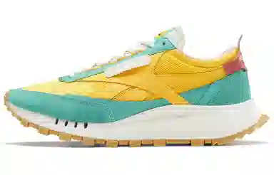 KAKAO FRIENDS x Reebok classic legacy