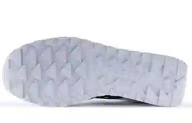 Saucony Jazz M