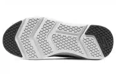 Skechers On- The- Go Elevate