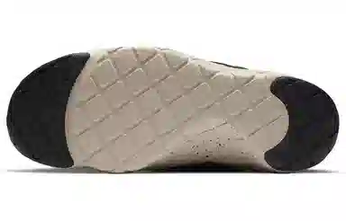 Nike ACG Moc 3.0 Mt. Fuji
