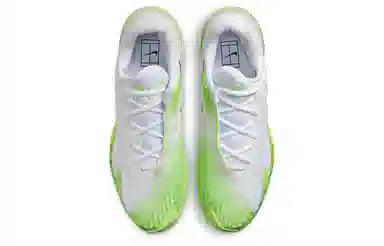 NikeCourt Zoom Vapor Cage 4 Rafa