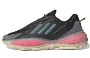adidas Ozrah