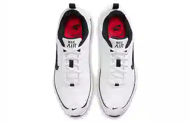 Nike Air Max AP