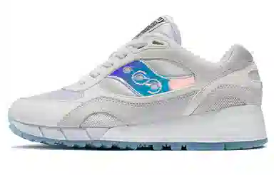 Saucony Shadow6000