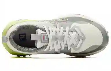 FILA Athletics
