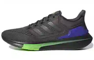 adidas Eq21 Run Graphite Grey