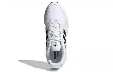 adidas ZX 1K Boost 2.0