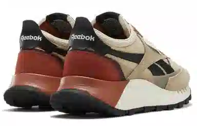 Reebok Classic Legacy Az Brown