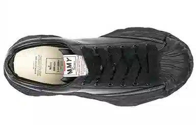 MIHARA YASUHIRO Blakey