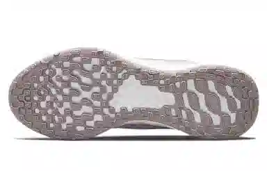 Nike REVOLUTION 6 Next Nature