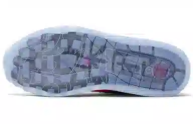 CLOT x Nike Air Max 1 "K.O.D Solar Red"