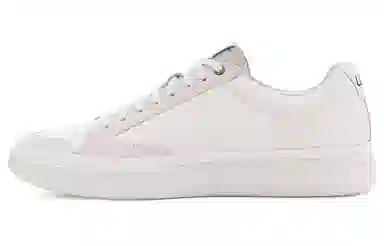UGG South Bay Sneaker Low Canvas
