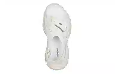 Balenciaga Track