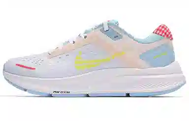 Nike Zoom Structure 23