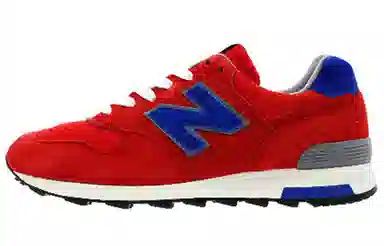 New Balance NB 1400