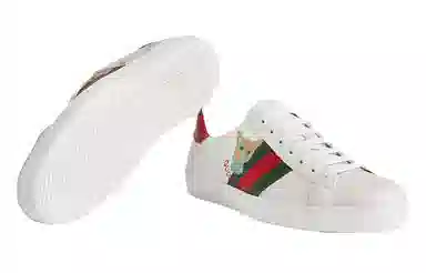 GUCCI ACE