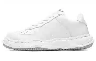 MIHARA YASUHIRO Wayne White