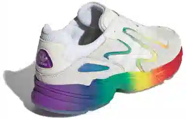 adidas Yung-96 CHASM