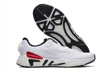 FILA Heritage