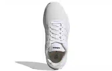 adidas neo Lite Racer 3.0