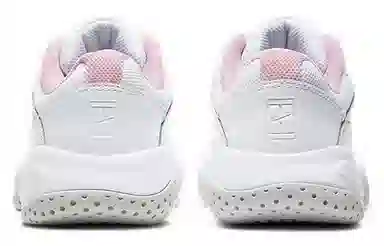 Nike Court Lite 2