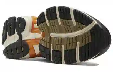 Reebok Rbk Premier Road Plus VI