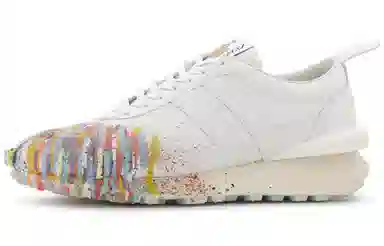 Gallery Dept. x Lanvin Bumpr