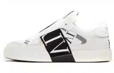Valentino VL7N