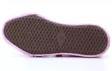 MIHARA YASUHIRO Baker Og Sole