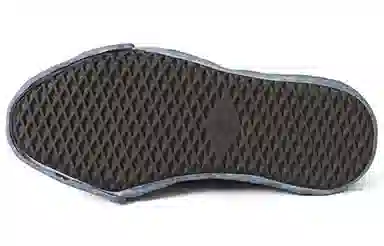 MIHARA YASUHIRO Hank Black