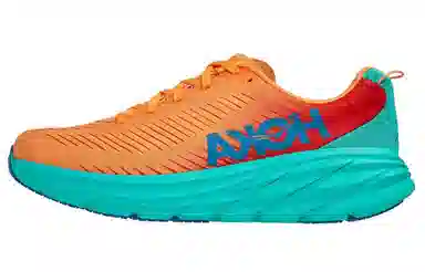 HOKA ONE ONE Rincon 3