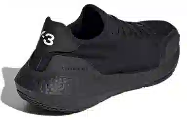 Y-3 Ultraboost 21