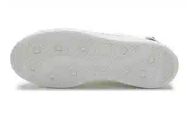 Valentino Sneakers White