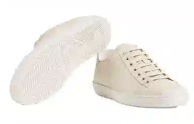 GUCCI ACE GG