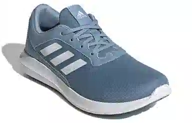 adidas Coreracer