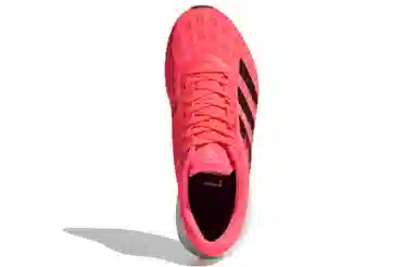 adidas Adizero Boston 9