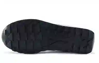 Saucony Jazz 81