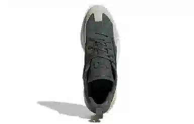 Y-3 Orisan
