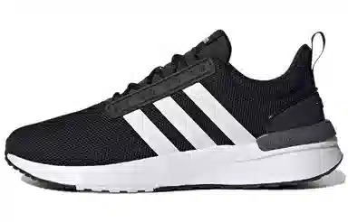 adidas neo Racer TR21 Wide