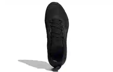 adidas Terrex AX4 Gore-Tex