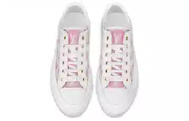 LOUIS VUITTON Stellar