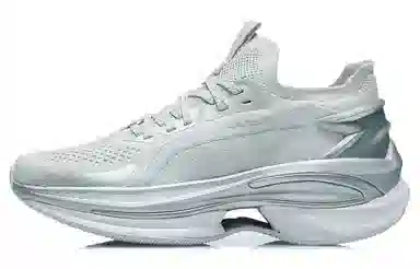 LiNing 5S 1.0