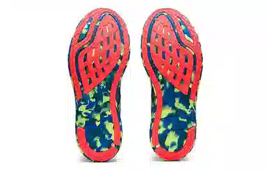 Asics Noosa Tri 13