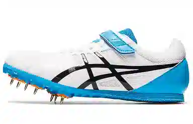 Asics Heatflat FR 7