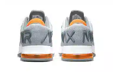 Nike Air Max Alpha trainer 4