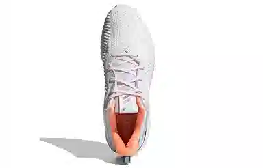 adidas AlphaBounce