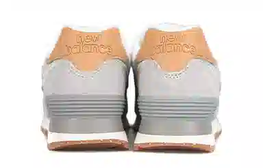New Balance NB 574